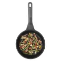braadpan 20cm