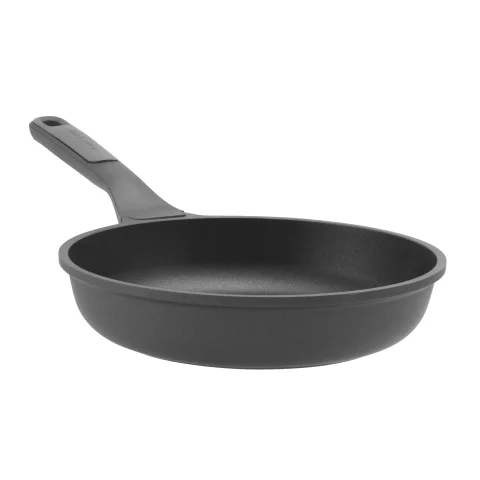 braadpan 24cm