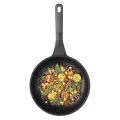 braadpan 24cm