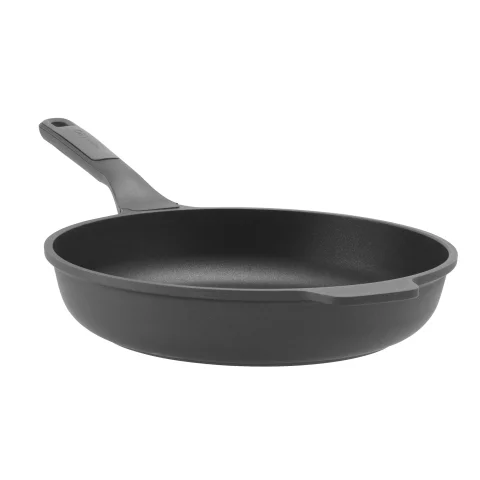 braadpan 28cm