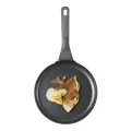 pannenkoekenpan 25cm