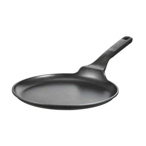 pannenkoekenpan 25cm
