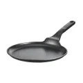 pannenkoekenpan 25cm