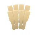 SP spatels voor raclette 8st.
