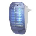 insectenkiller plug-in lamp 4W 800V