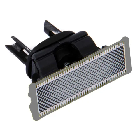 OneBlade vervangbare scheermesjes 2st.