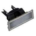 OneBlade vervangbare scheermesjes 2st.