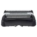 SHAVER-PARTS Scheercasette Series 3 Zwart - 1 stuk