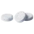 reinigingstabletten 10x 2,2g