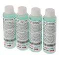 onderhoudset voor warmtepompdrogers 4x125ml