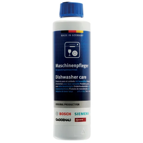 BOSCH SIEMENS