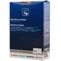 Bosch Siemens Vaatwasser Reiniger Origineel 45 g / 4 stuks