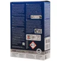 B/S vaatw. reiniger 00312477