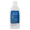Bosch Siemens Ontkalker 500 ml