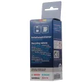 Bosch Siemens Ontkalker Tabletten 1 stuk