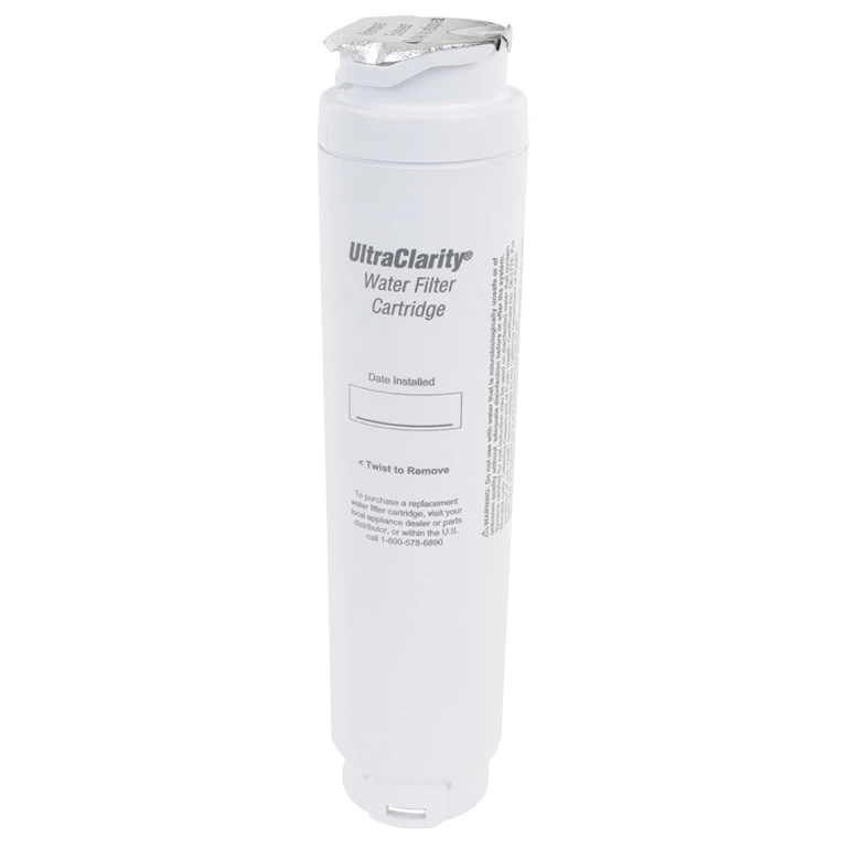 Bosch Siemens Waterfilter UltraClarity Intern - 1 stuk