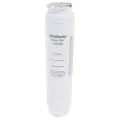 Bosch Siemens Waterfilter UltraClarity Intern - 1 stuk