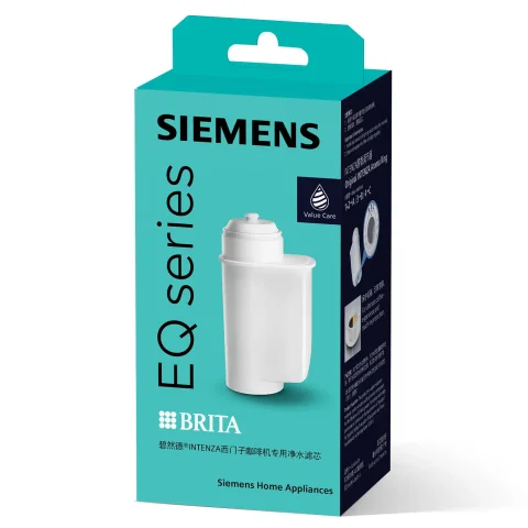 Siemens waterfilter 17008807