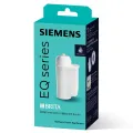 Siemens waterfilter 17008807