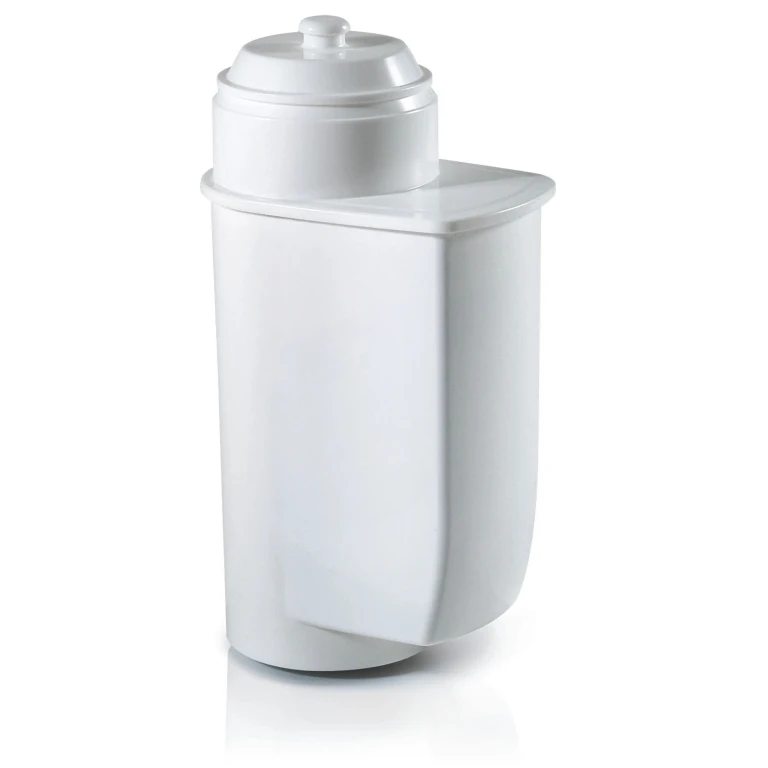 Siemens Waterfilter 17008807 Wit - 1 stuk