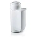 Siemens waterfilter 17008807