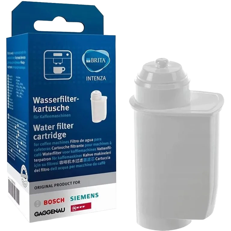 Bosch Siemens Waterfilter Intenza 1 stuk
