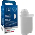 Bosch Siemens Waterfilter Intenza 1 stuk