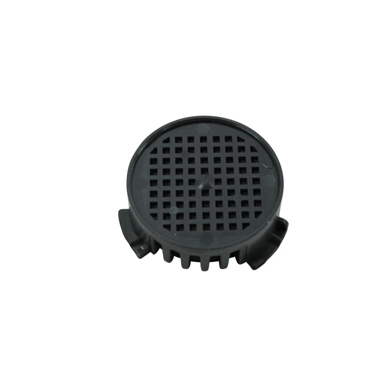 Liebherr Actief Koolstoffilter FreshAir 41mm - set van 2