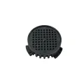 FreshAir actief koolstoffilter 1 stuk