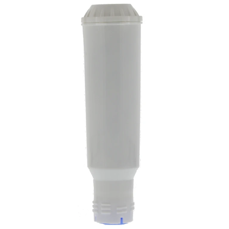 Merkloos Waterfilter Jura White Schroefbaar - 1 stuk