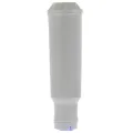 Merkloos Waterfilter Jura White Schroefbaar - 1 stuk