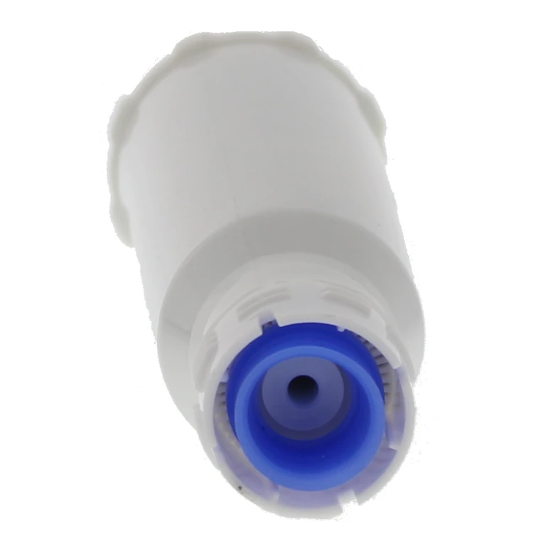 Merkloos Waterfilter Jura White Schroefbaar - 1 stuk