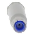 waterfilterpatroon schroefbaar Jura White 1st.