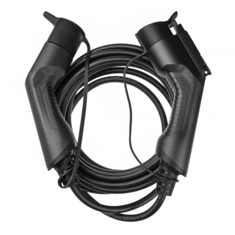 GREEN CELL