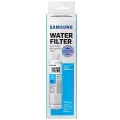 Samsung Koelkast Waterfilter DA29-00020B (1 stuk)