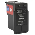 inkt cartridge Canon PG-560XL zwart 22ml