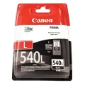 Canon Inktcartridge Zwart PG-540L XL - 1 stuk