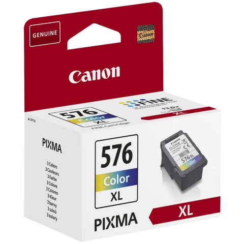 CANON