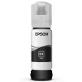 cartridge zwart 65 ml