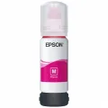 cartridge rood 65 ml