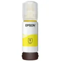 cartridge geel 65 ml