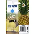 Epson Inktcartridge Blauw XL 1 stuk