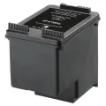 inkt cartridge HP 305XL zwart 18ml