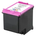 inkt cartridge HP 305XL kleur 18ml