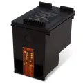 inkt cartridge HP 303XL zwart 20ml
