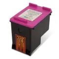 inkt cartridge HP 303XL kleur 18ml