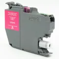 inkt cartridge Brother LC-3213 rood 6,6ml