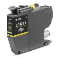cartridge geel 200 pagina's