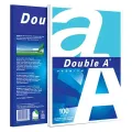 DOUBLE A Printpapier Wit A4 100 vellen