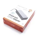Laptop voeding USB-C 100W